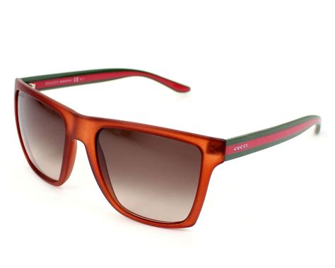 gucci sunglasses gg3535|Gucci GG3535/S 22L J6 55 Sunglasses .